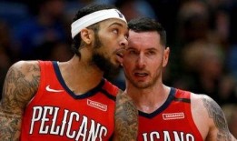 雷迪克最新爆料,揭秘篮球界不为人知的秘密