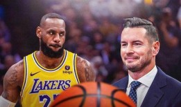 雷迪克最新爆料,揭秘篮球界不为人知的秘密