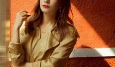 赵薇最新爆料,娱乐圈背后的惊人真相