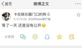 莱芜吃瓜爆料网站最新,揭秘娱乐圈最新热点事件