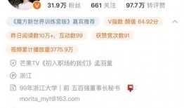 孙美琪最新爆料消息,揭秘娱乐圈惊人内幕！