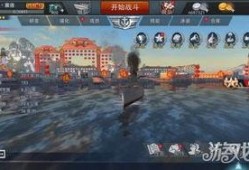 最强王者爆料大全最新版,揭秘游戏内最新动态与神秘内容