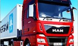 2024欧卡3最新爆料,揭秘全新爆料，游戏革新即将开启