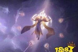 嬴政典藏皮肤最新爆料