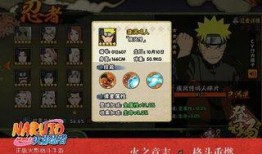 忍者爆料最新版下载,揭秘全新功能与升级亮点