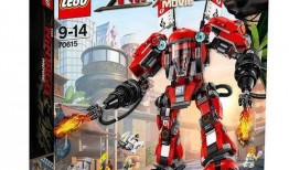 幻影忍者最新爆料,神秘力量觉醒，全新篇章即将开启！